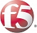 F5 Networks
