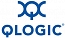 QLogic