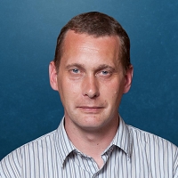 Алексей Майер