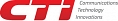 CTI