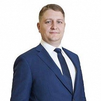 Станислав Челпаченко