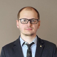 Игорь Сиротин