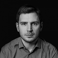 Василий Лебедев