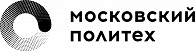Московский политехнический университет Московский политехнический университет