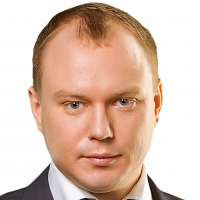 Андрей Безруков