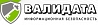 Validata