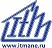 IT-Management School