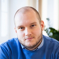 Дмитрий Аббакумов