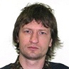 Алексей Грехов