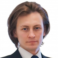 Андрей Гурьев