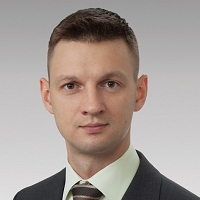 Александр Фадеев