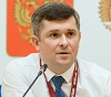 Дмитрий Ковалев