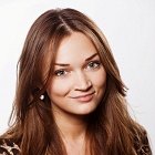 Анна Веклич