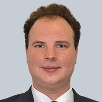 Павел Здоровцев