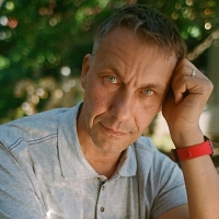 Евгений Патаракин