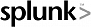 SPLUNK