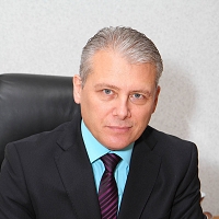 Александр Линденгольц