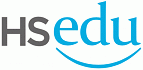 Huashi education Huashi education