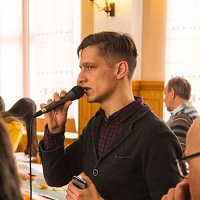 Филипп Якубчук
