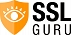 SSLguru.ru
