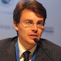 Алексей Комов