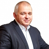 Александр Молчанов