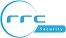 RRC