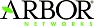 ArborNetworks