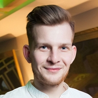 Евгений Татаринов