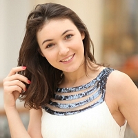 Александра Селифанова
