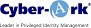 Cyber-Ark Software Ltd.
