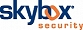 SkyBox Security Inc