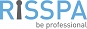RISSPA (Russian Information Systems Security Professional Association)