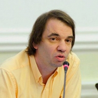 Григорий Кондаков