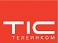 Teleincom