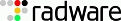 Radware Ltd.