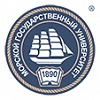 Федеральное государственного бюджетное образовательное учреждение высшего образования «Морской государственный университет имени адмирала Г.И. Невельского» Федеральное государственного бюджетное образовательное учреждение высшего образования «Морской государственный университет имени адмирала Г.И. Невельского»