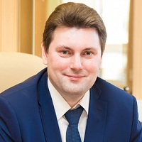 Павел Кузьмин
