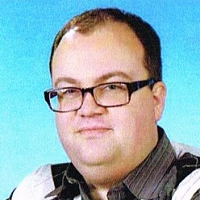 Алексей Дерябкин