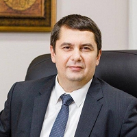 Игорь Артемьев