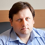 Алексей Зайцев