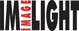Имлайт-Шоутехник Имлайт-Шоутехник