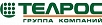 TELROS Group of Companies
