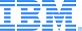IBM (Russia)