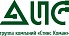 Academy of information systems
