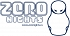 ZeroNights