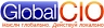 GlobalCIO