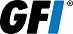 GFI Software