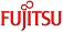 Fujitsu Technology Solutions 