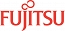 Fujitsu Technology Solutions 
